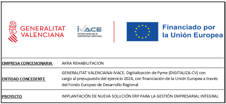 AKRA-REHABILITACION-GVA-IVACE-2024